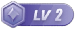 等级-LV2吾爱易汇资源网-小K网-QQ活动_资源分享-源码基地-项目分享-安卓绿色软件基地吾爱易汇