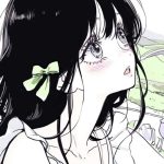 admin的头像-吾爱易汇